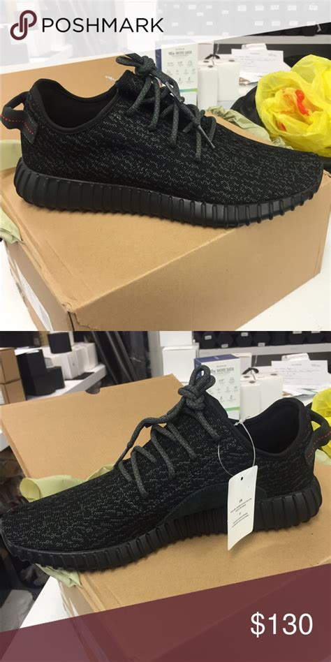 yeezy dupe shoes|pictures of knock off yeezy.